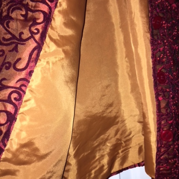 Jacket/blazer - Picture 3 of 8